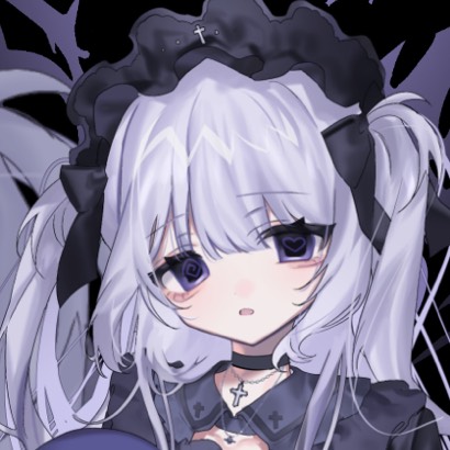 あまみや