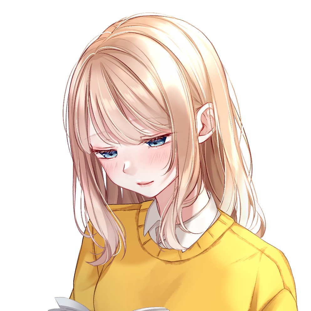 むきﾞ＃🦥ぐみ❕@(っ🕶)ﾎﾟｩこすん