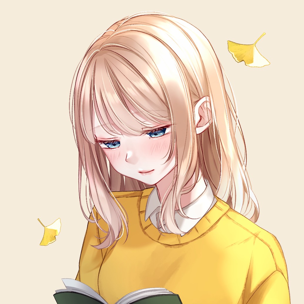 むきﾞ＃🦥ぐみ❕@(っ🕶)ﾎﾟｩこすん