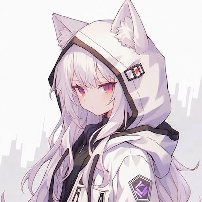 愛翔（おと）♪