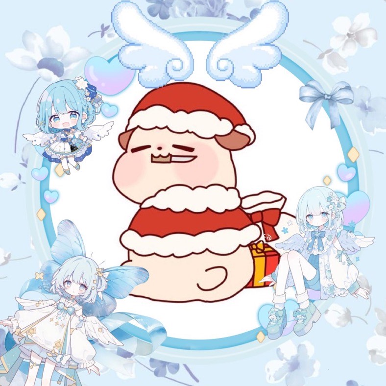 ·̩͙꒰ঌ三門 蒼人໒꒱🔰@貯金中