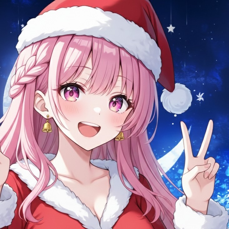 🌜✨さーさ先生