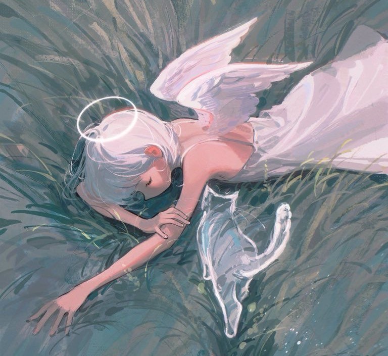 ₛ♡̸᩠ᴿ椎枦