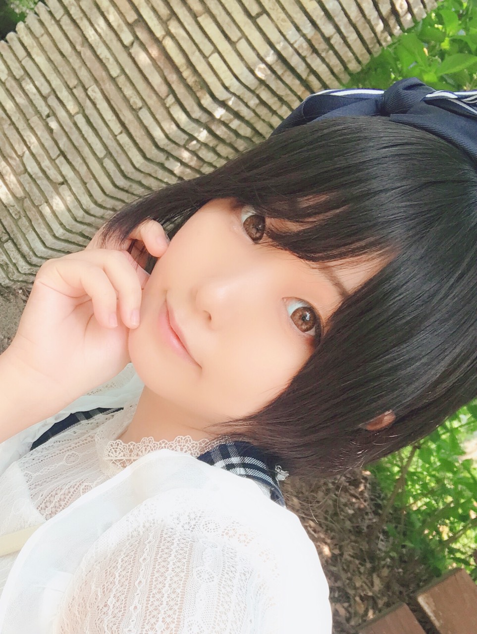 くろねこ@ねこし