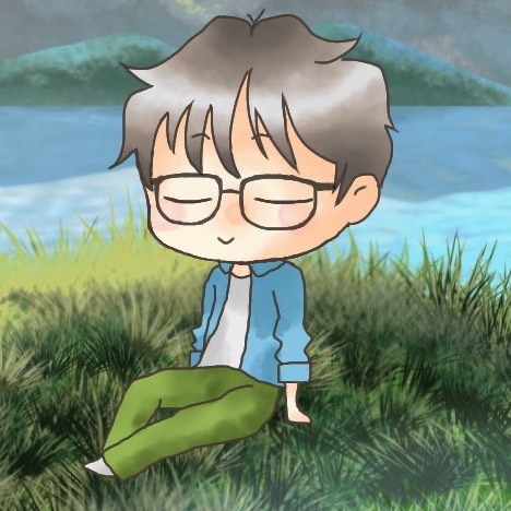 ᶻᶻ⚯ AsKa ౿•͈ᡣ𐭩