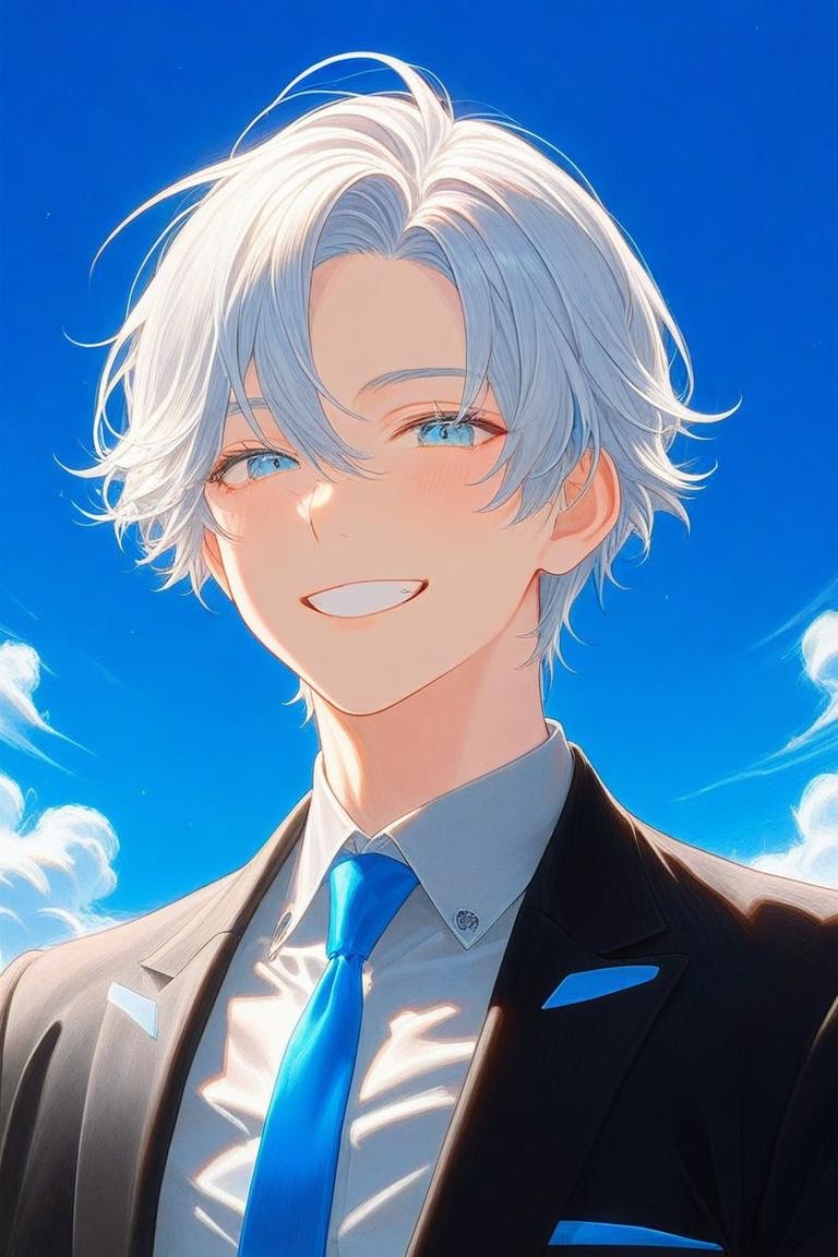 ⋆⸜♱⸝‍⋆Lee