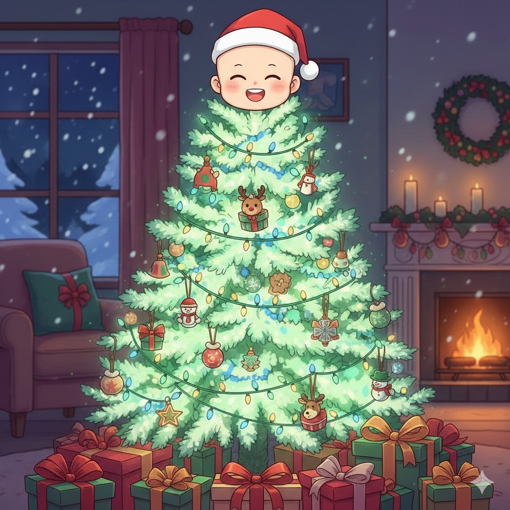 🦪ど☆はまぐり