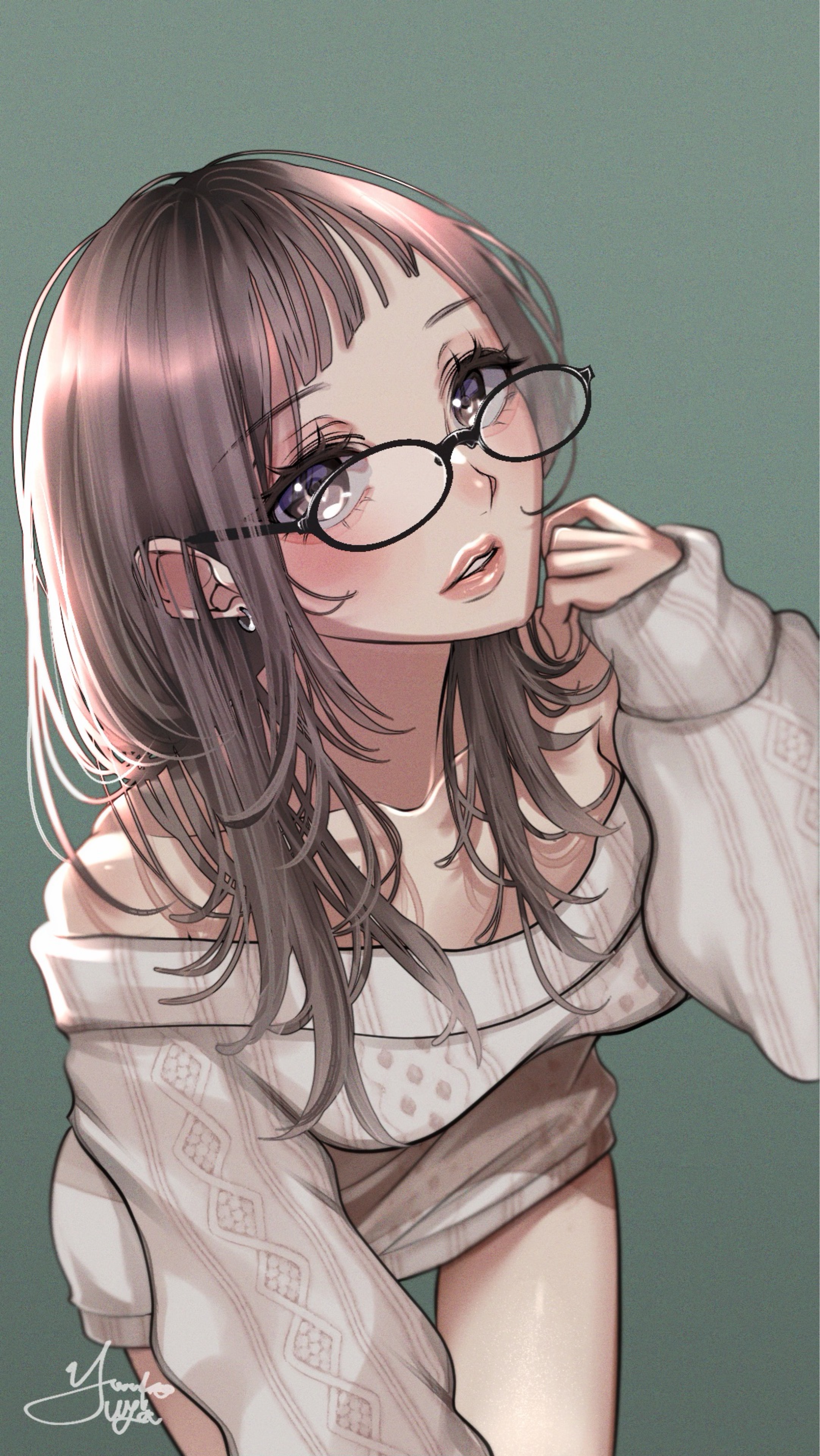 м*͛⋆͛ まっぴーぃ