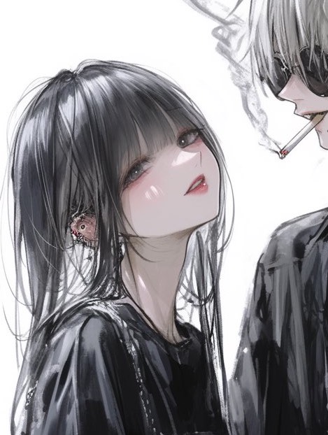 𝕲☭狂꒷꒦‪‪orz꒷꒦‪‪