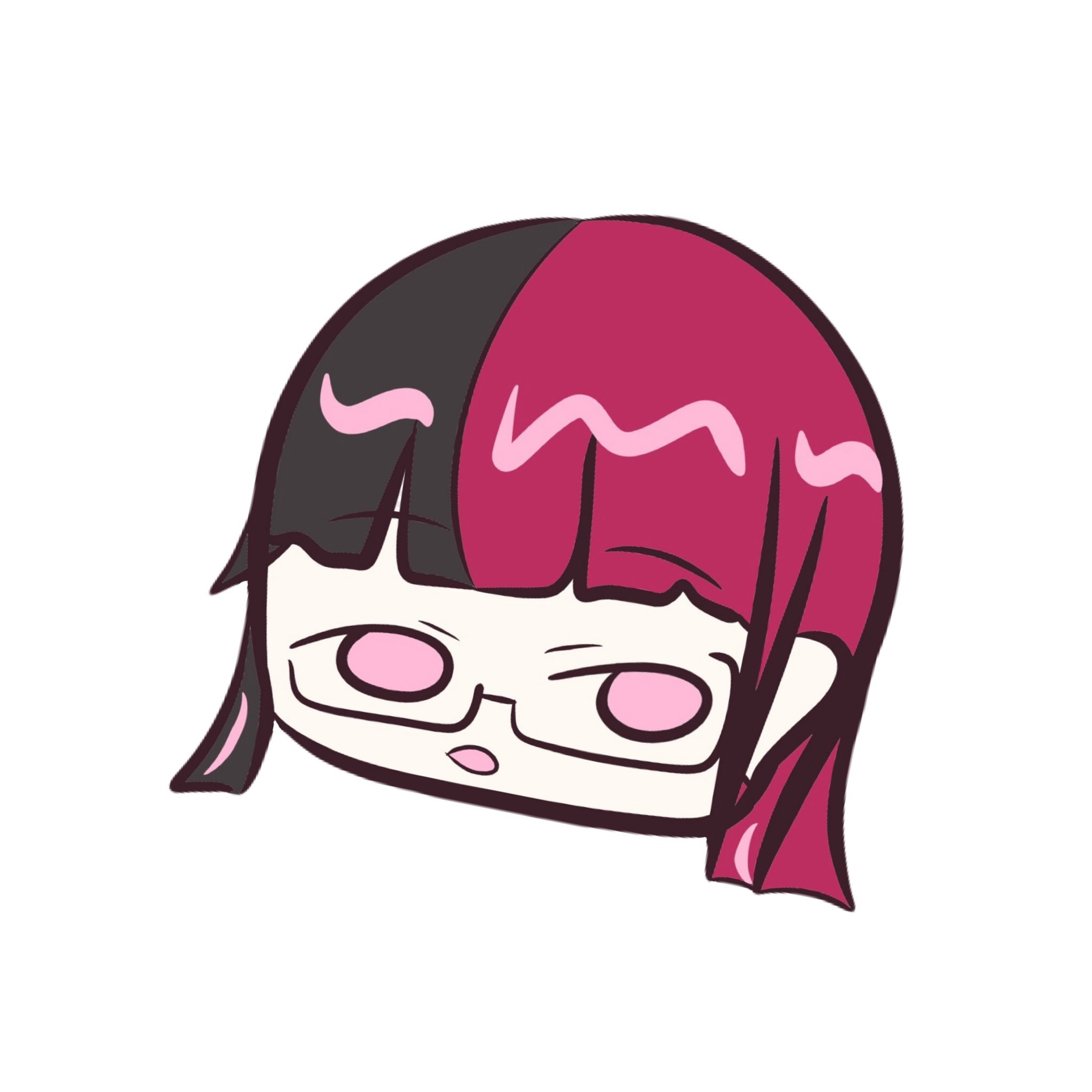 無名