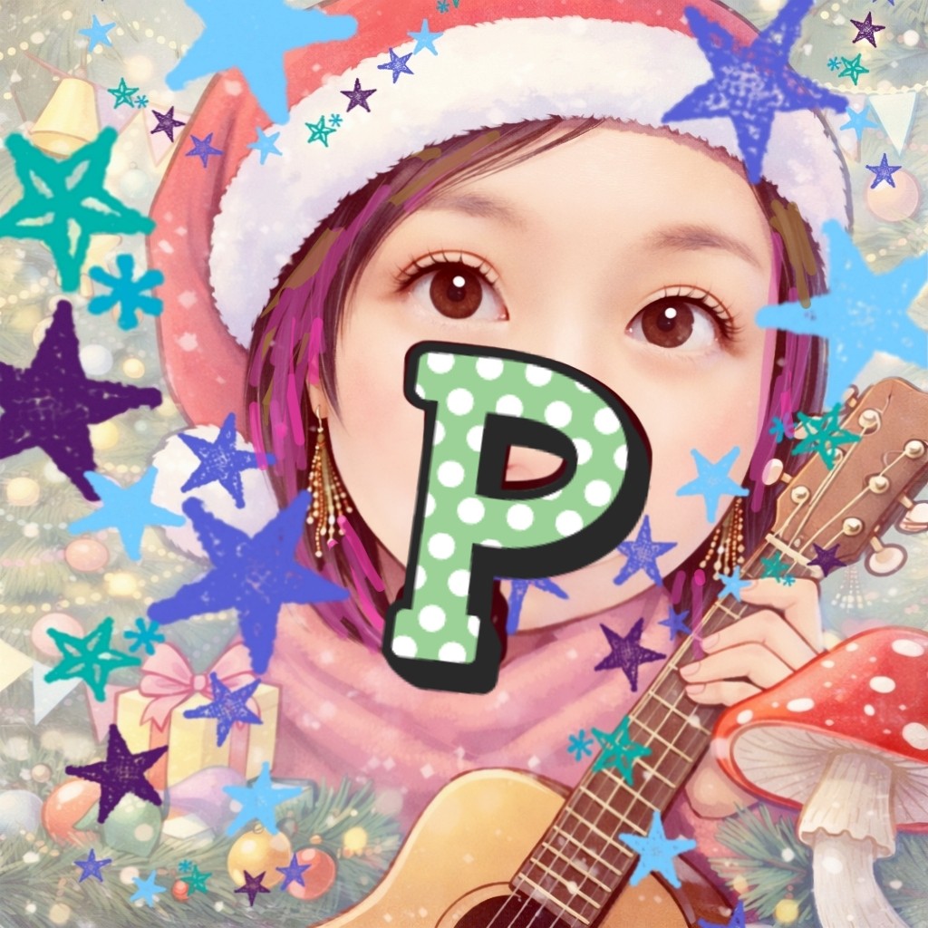 ピノコ✮(pοωΟq)ｱｯﾁｮﾝﾌﾞﾘｹ