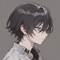 春