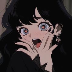 かなたゃんぽょん