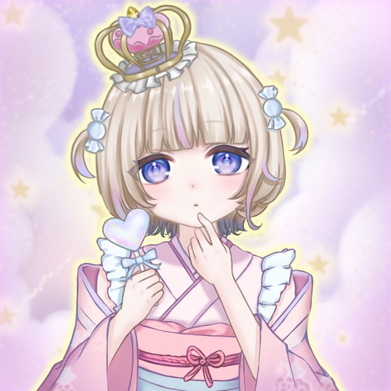 𖢕᷉݊𝚁𝚎:𝚗𝚘𝚗 ‎꘦専ⱌⱜⱀᴹᴳ