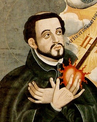 しょーくん@大晦日23:45～配信予定！