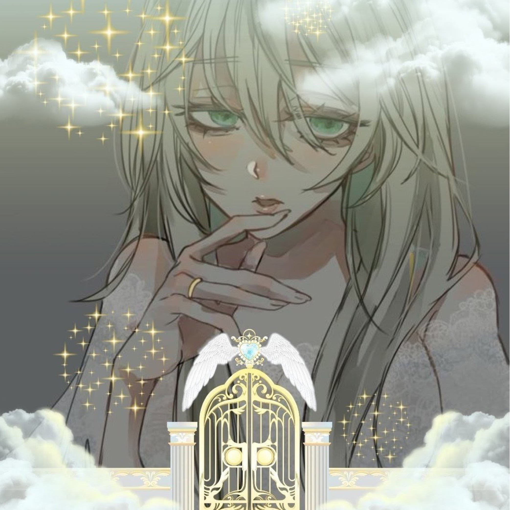 み. ᵉꫂ ၴႅ₆専𝘷𝘪𝘱