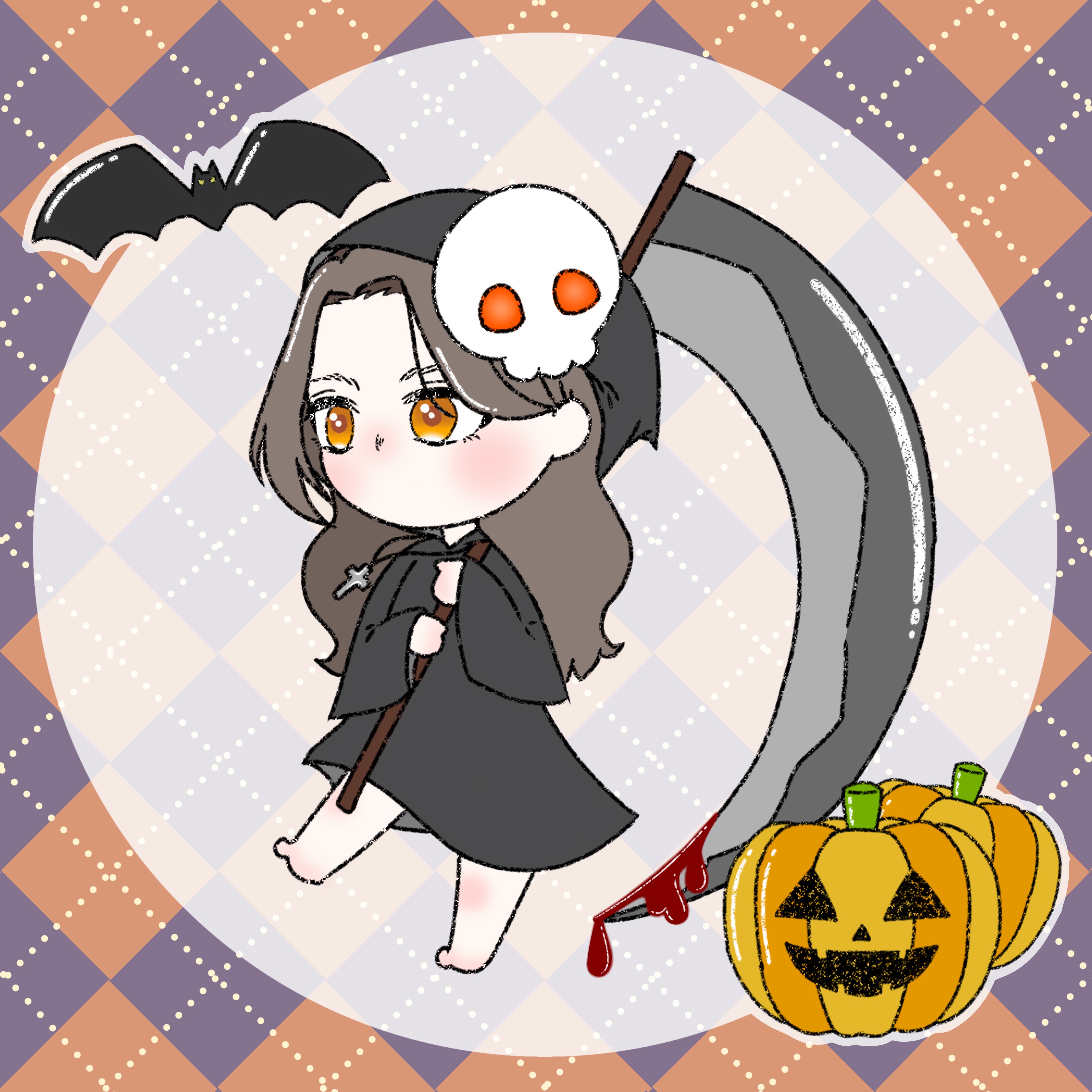 わっきょ
