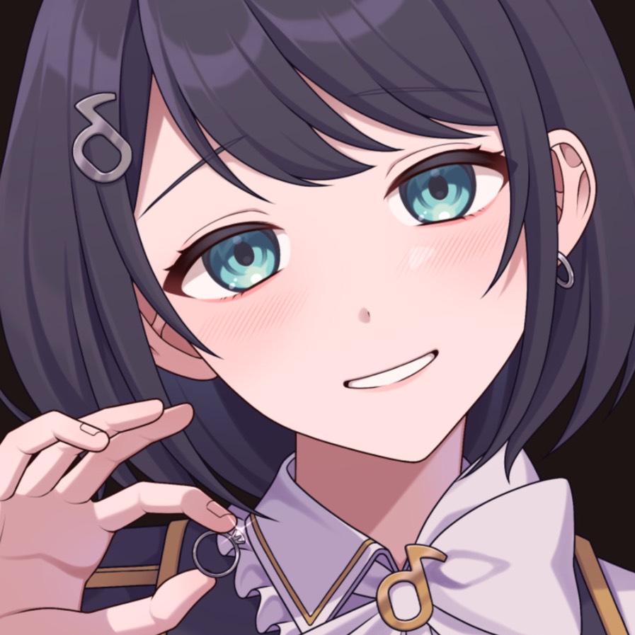ᕷ⋆͛のんたろー。プロポーズCAST投稿