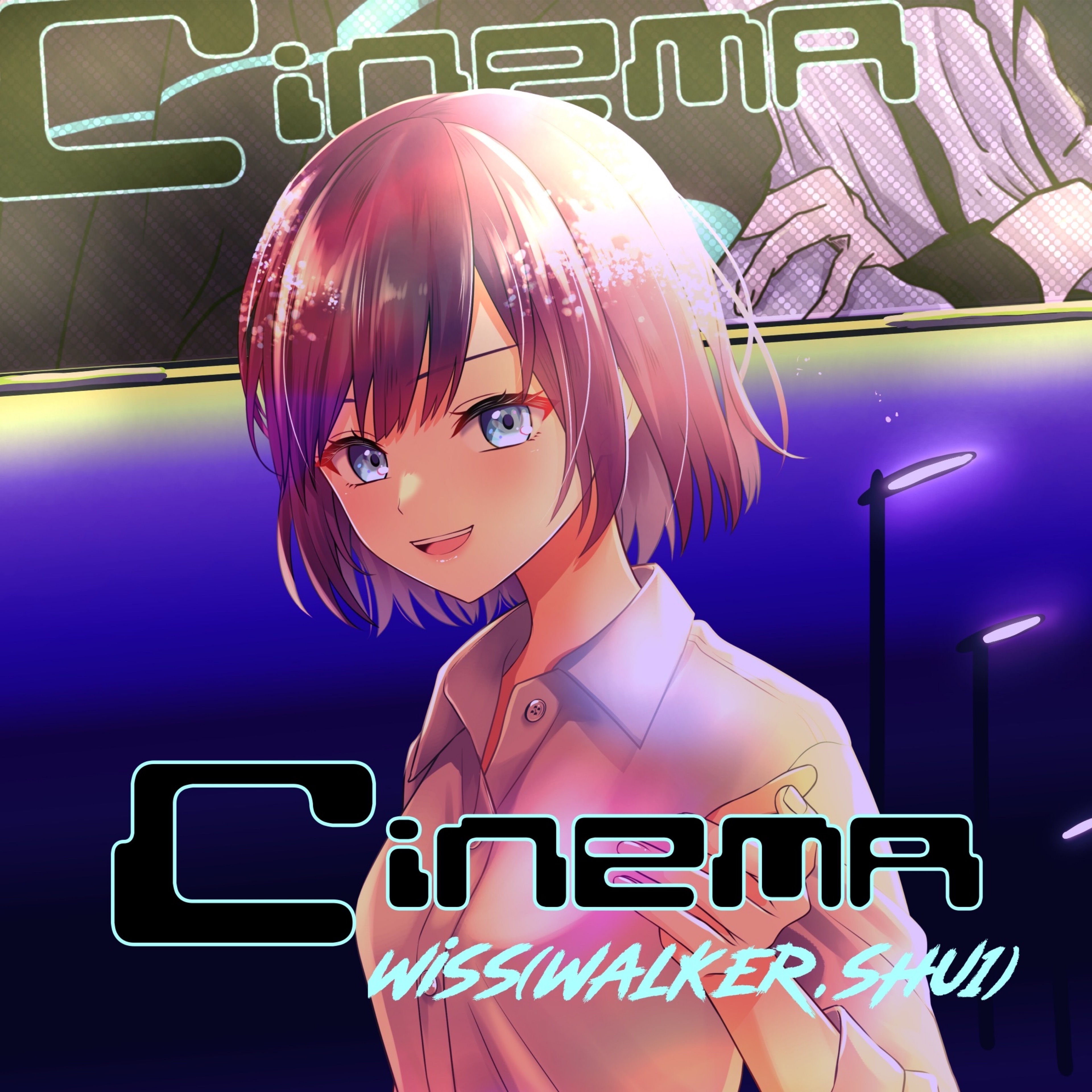 ᕷ⋆͛のんたろー｡@nonbee0912