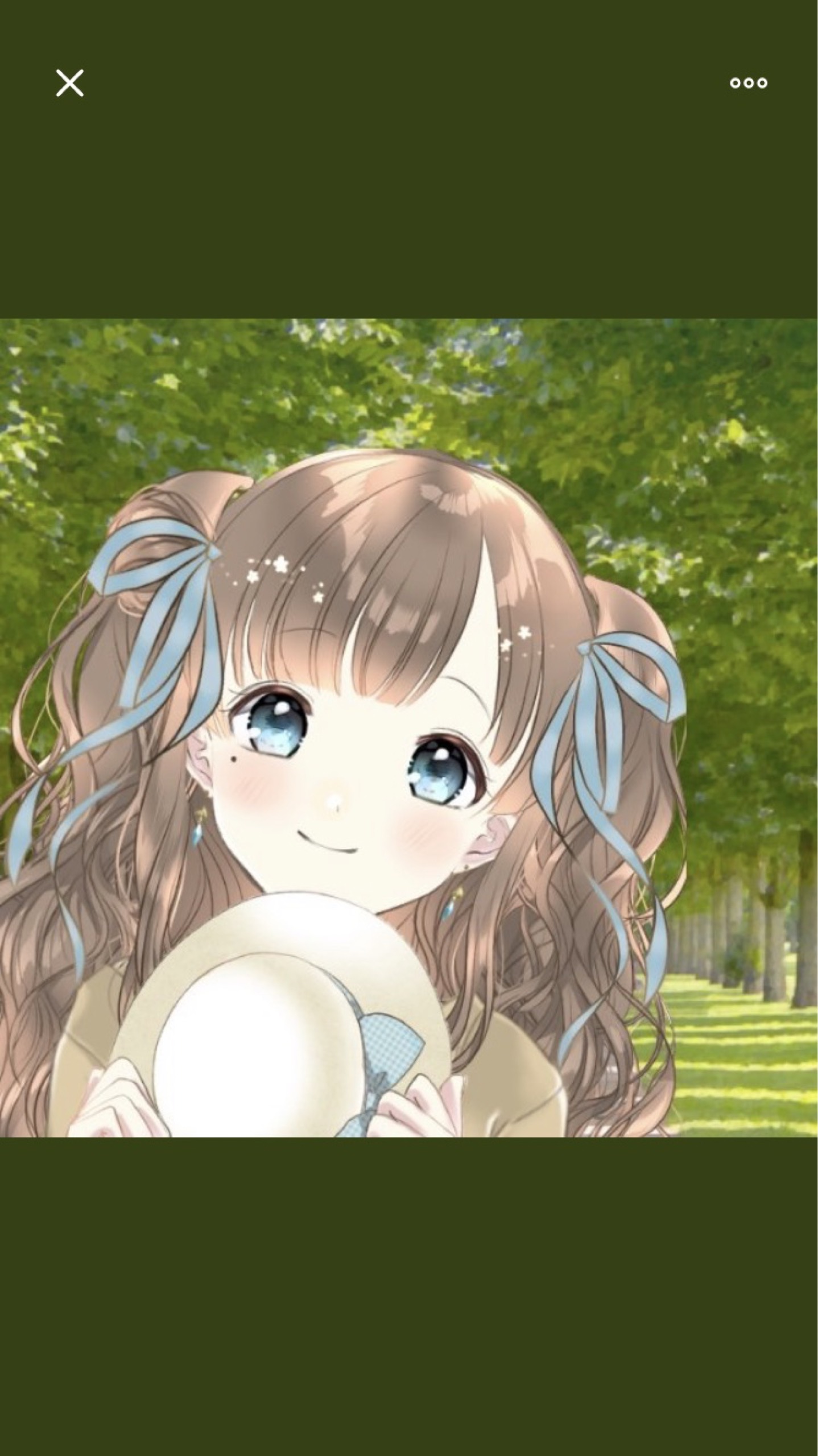 ゆき
