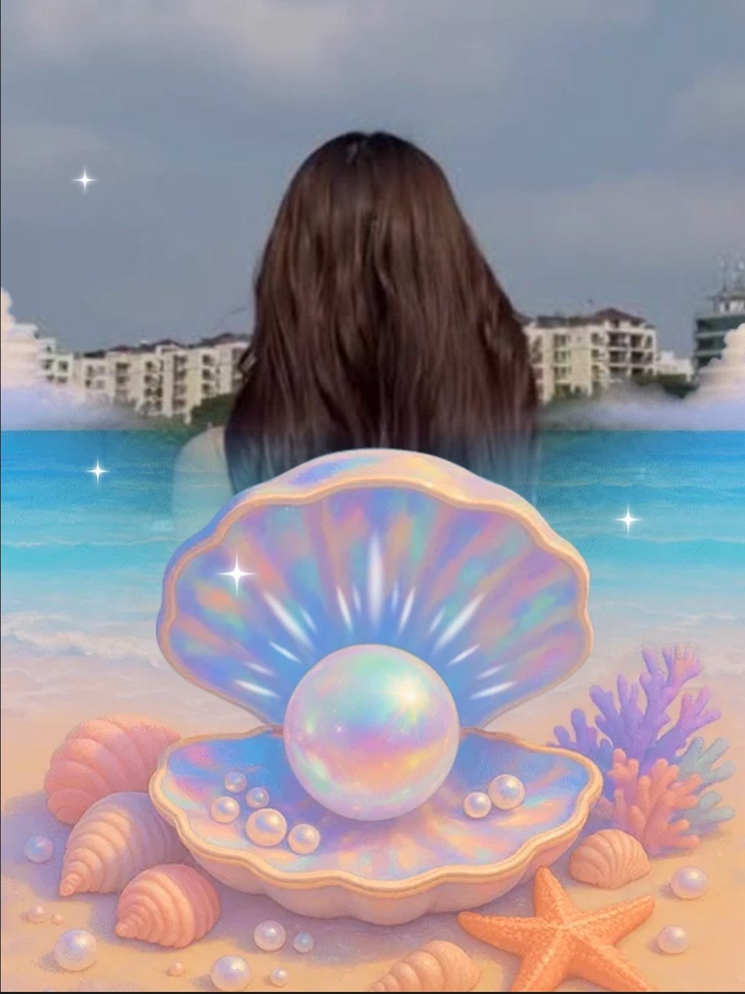 💎 ᑎᗩᑎᗩ-ﾅﾅ-