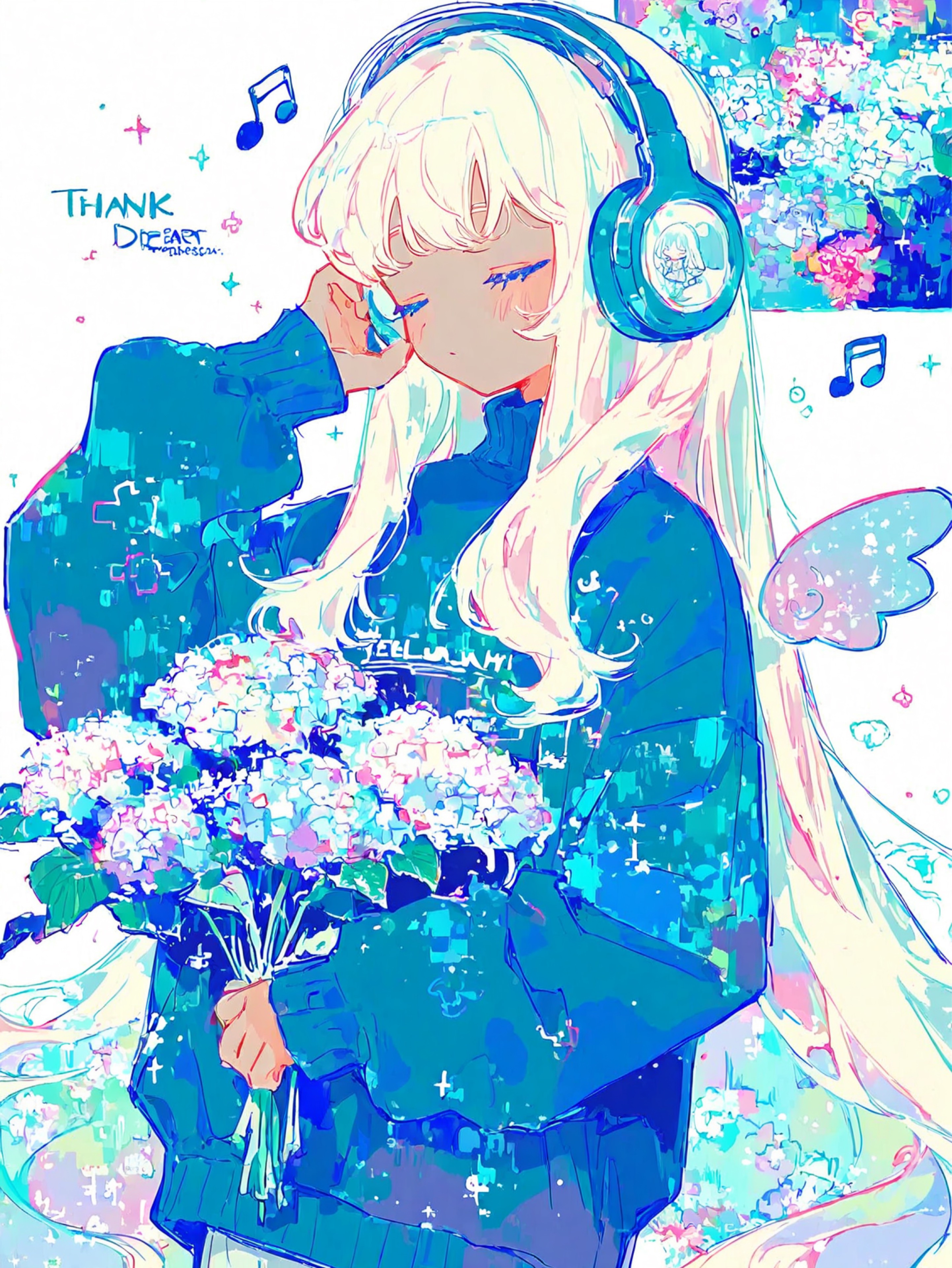 ︎︎☁𓈒𓏸︎︎︎︎ まろƕ。