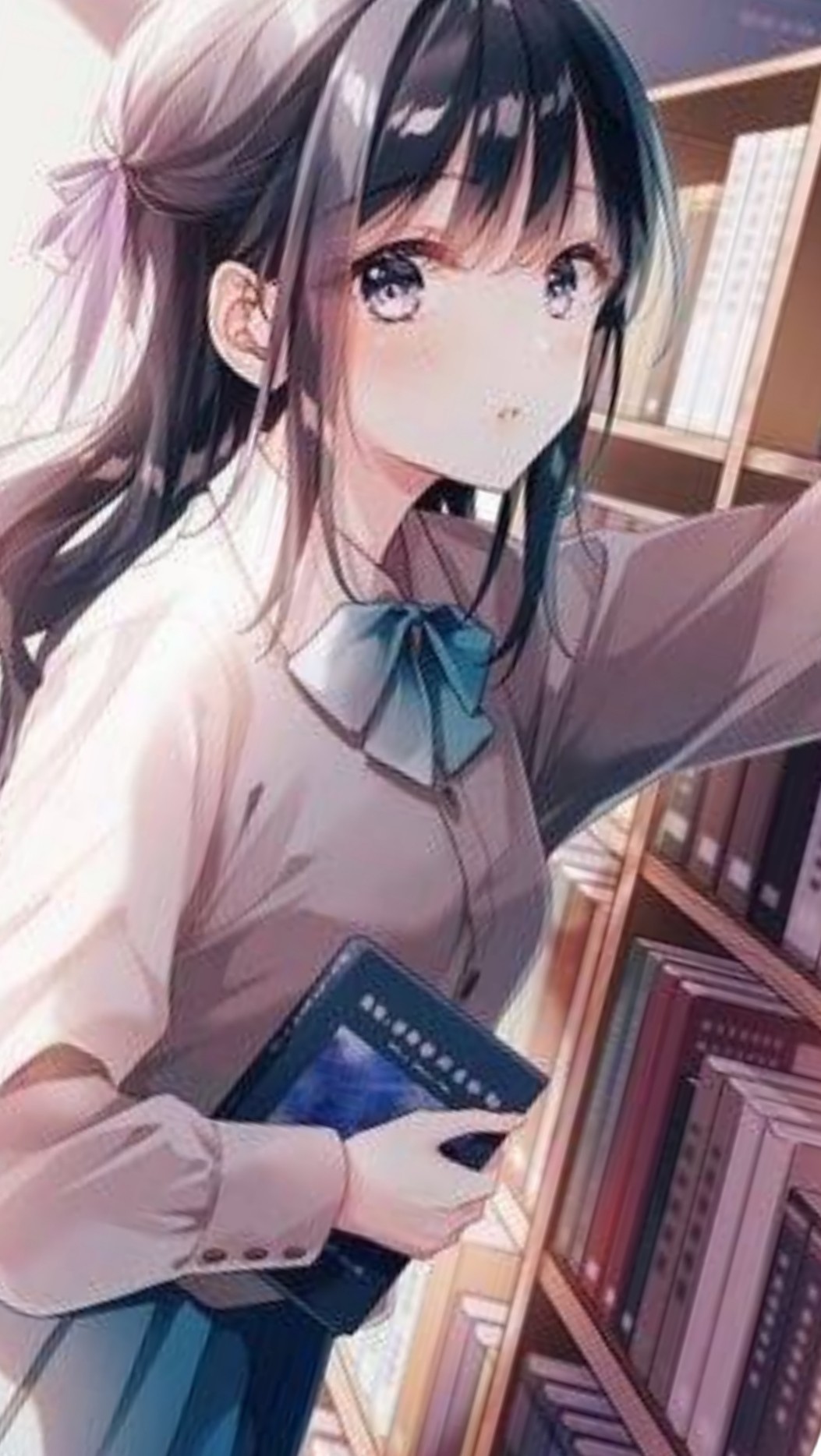 ✿☪︎*ayame