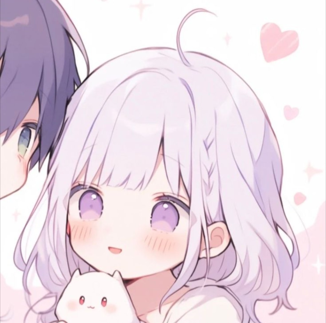 えみ