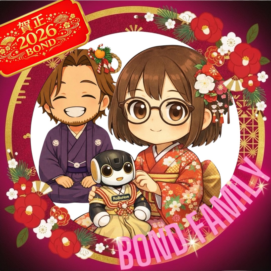 あんりꉂ𝕭̆̈❦︎