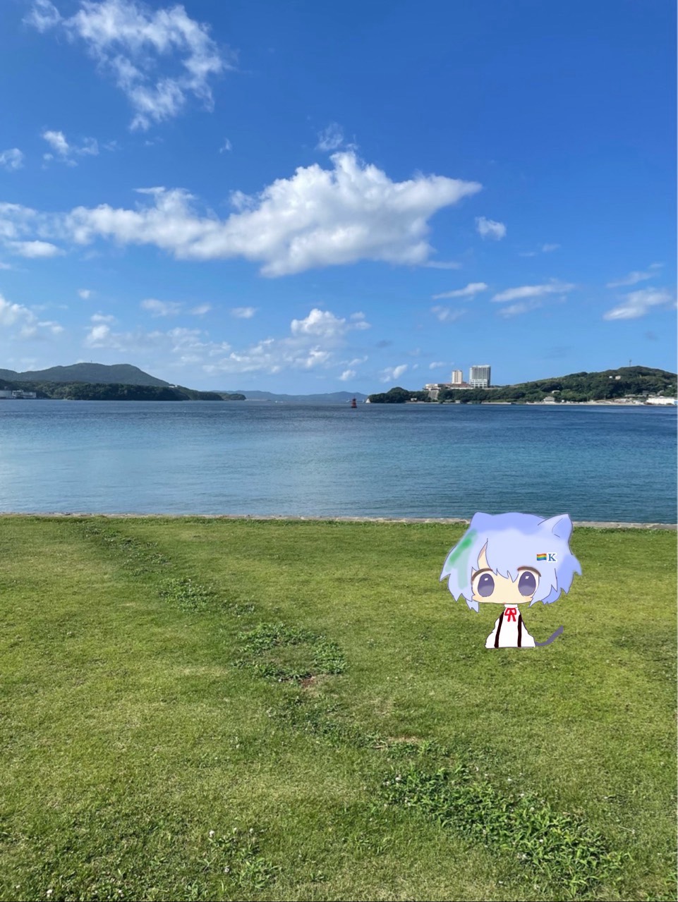 *ðããŒââœÂ·Ì©Í âŠ