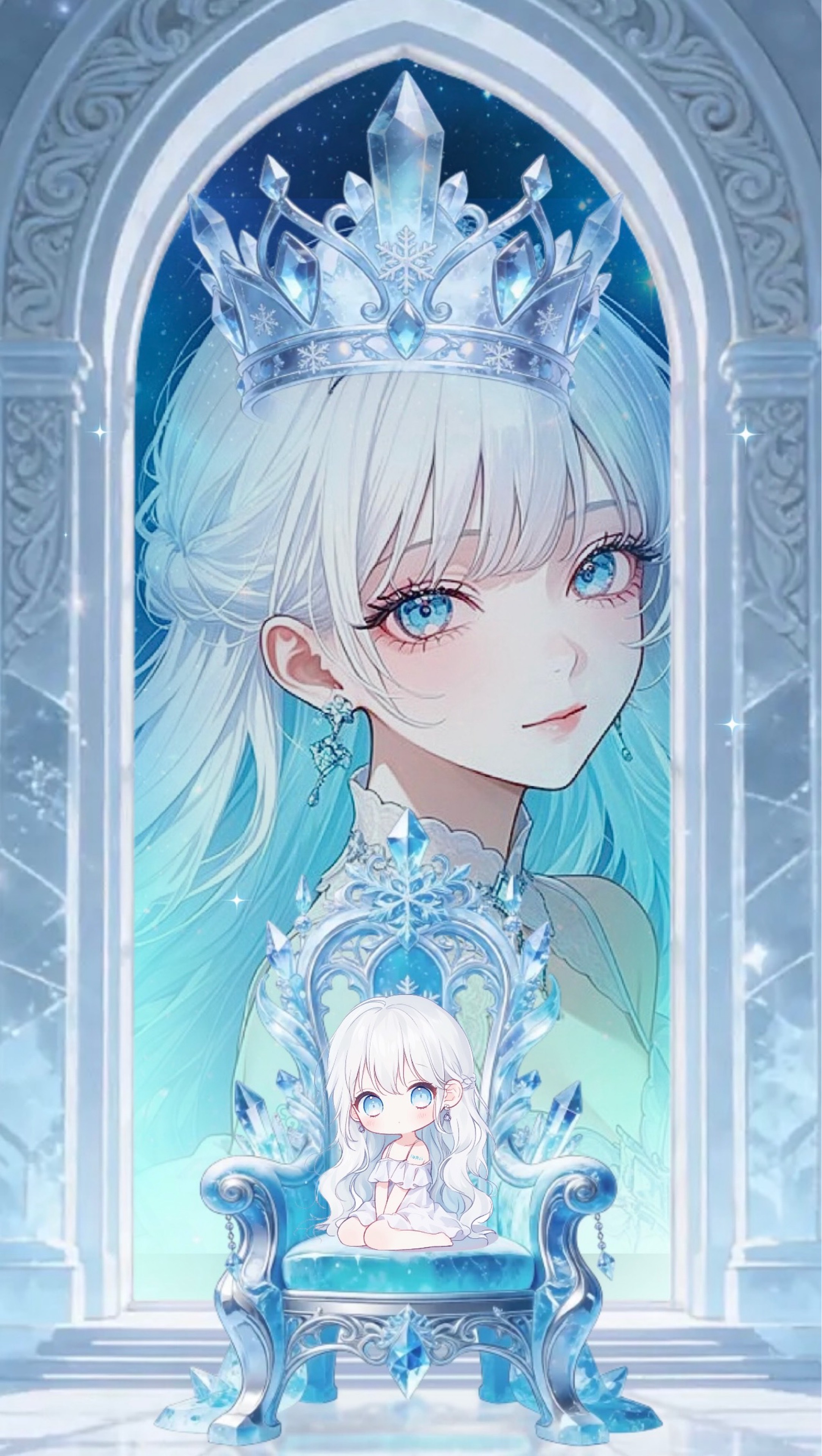 ꒰ঌ𝓡໒꒱ れあ