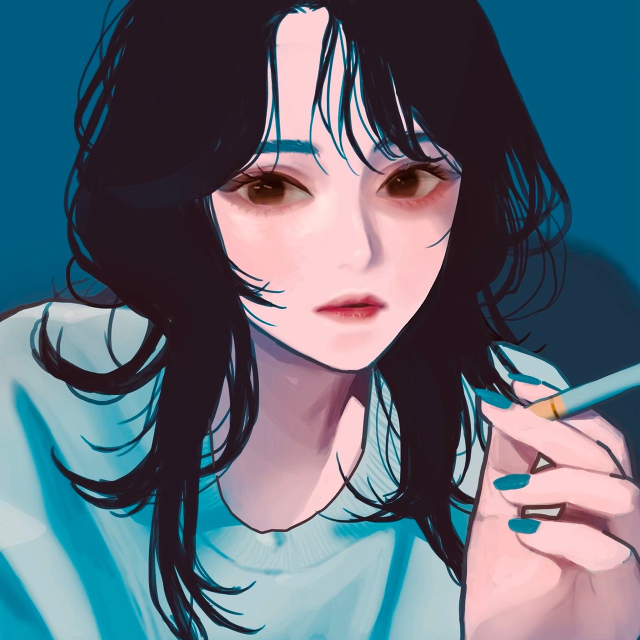 𓏲ⓨ*𓈒たまゆら