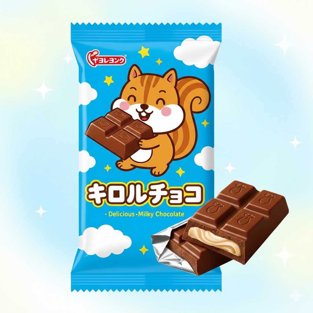 キロル@🦴 ִ💗Öஐ☘