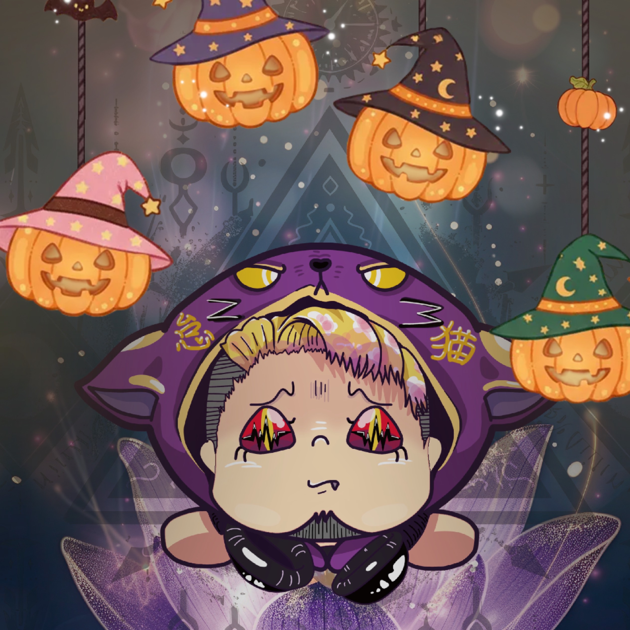 ð²ðšãªãŸãããð ð ð