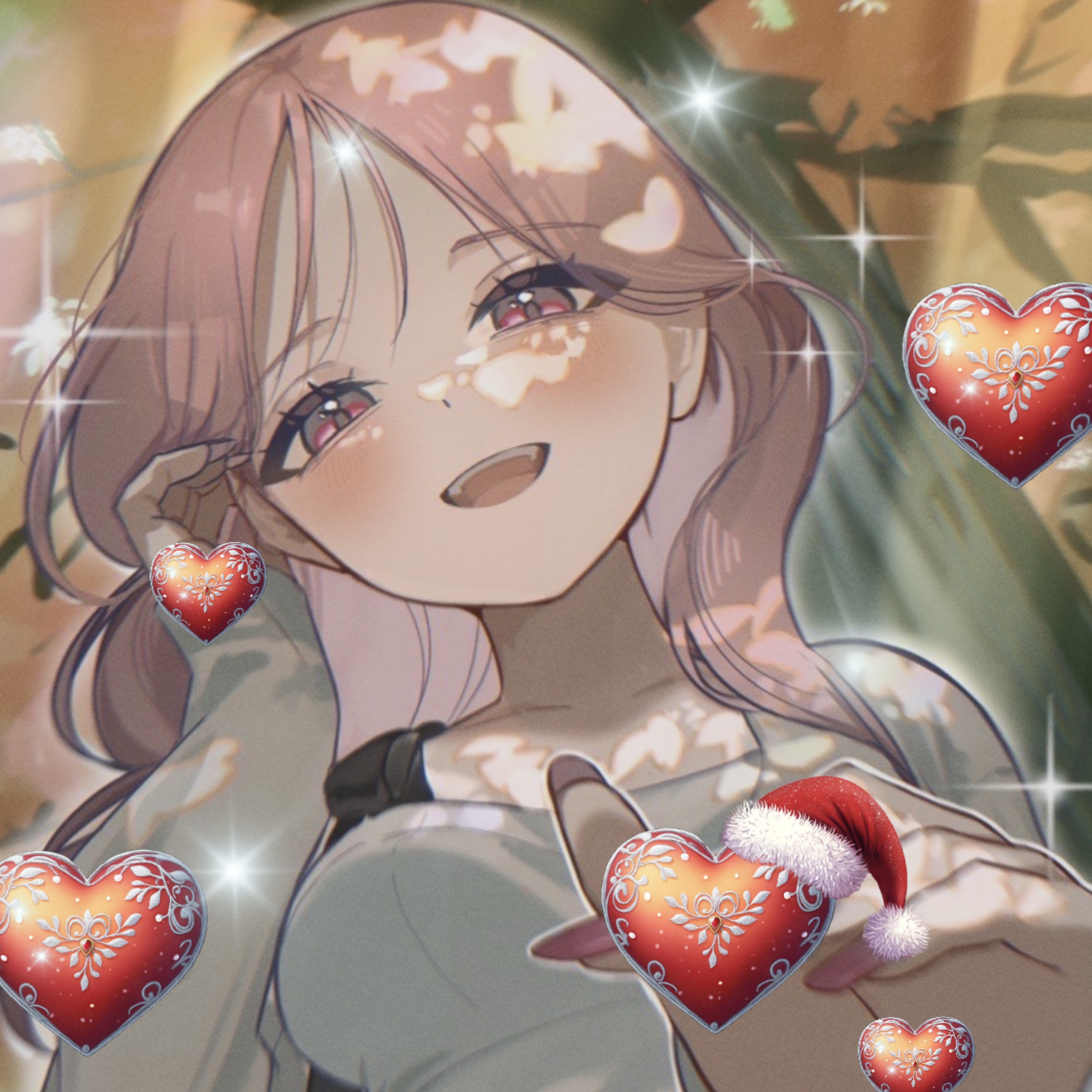 แง๐ฌ๐๐ธใใใผ