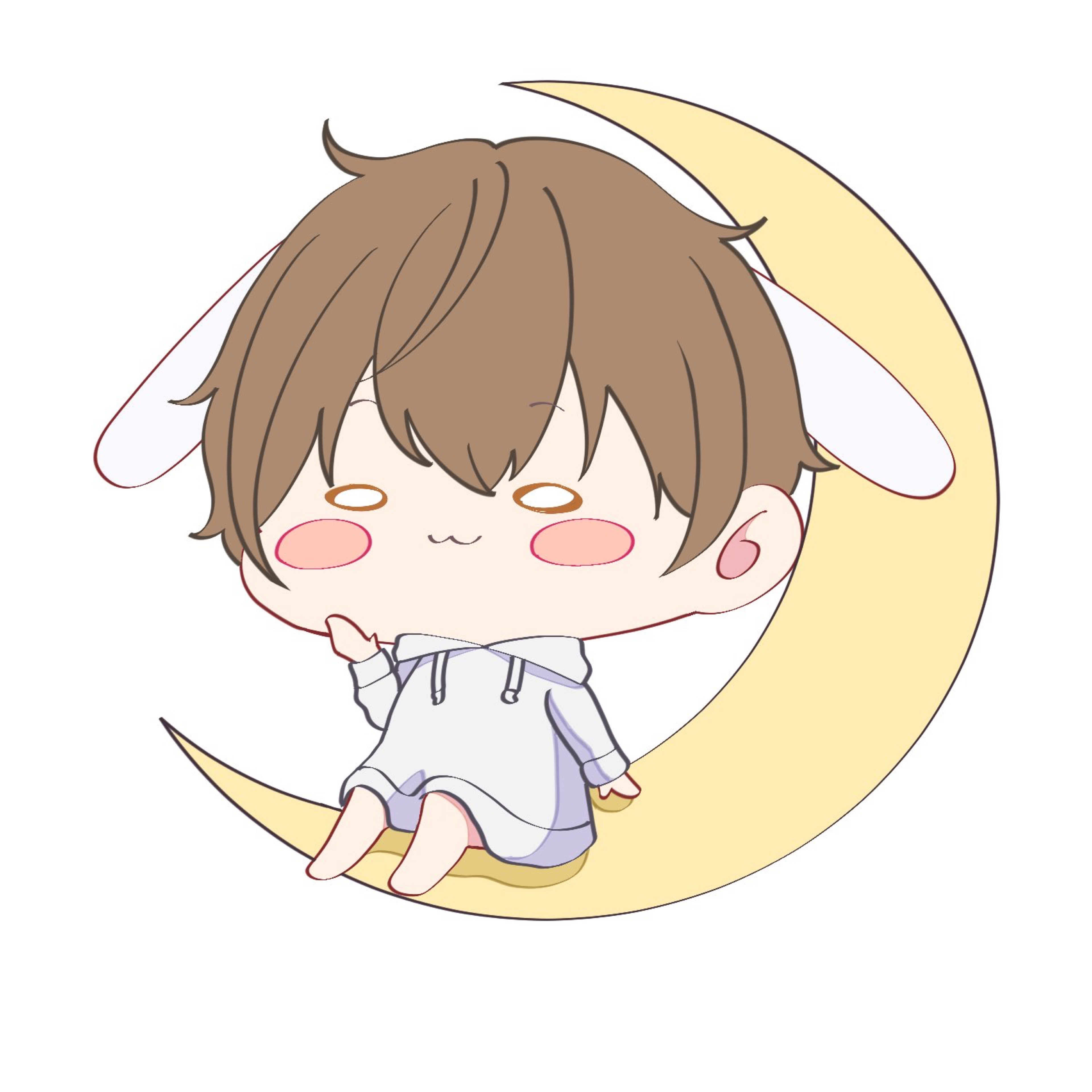 💭やはたん🍎🎠