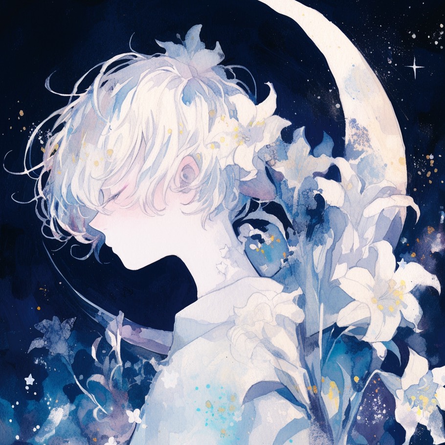 蒼