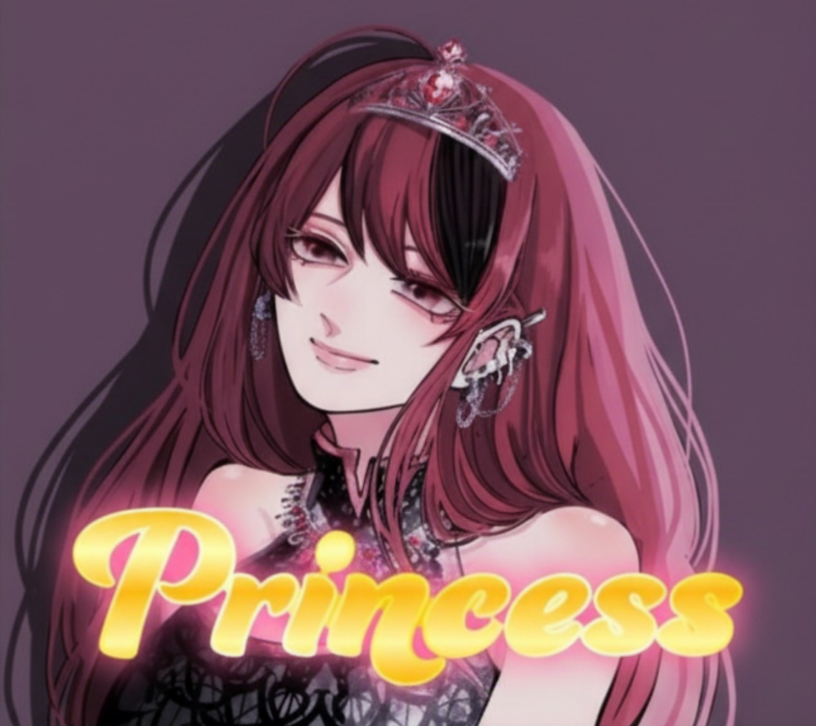 ‎‪⑅⃛ᩚ℟ 愛瀬 綾 @40ｼｮｯﾄ