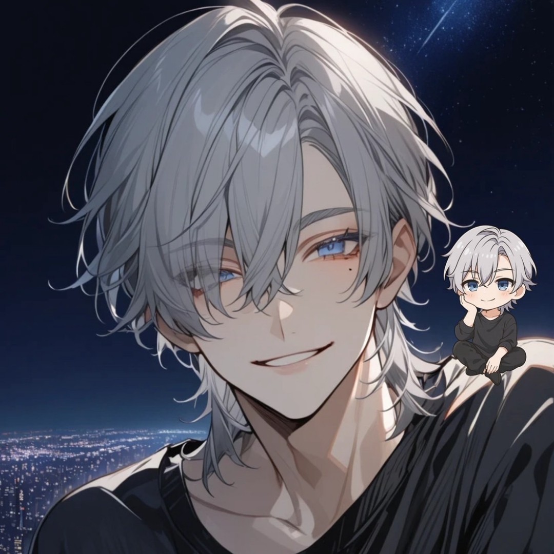 𝒹₉⋆̩𝕯𝓪𝓻𝓴