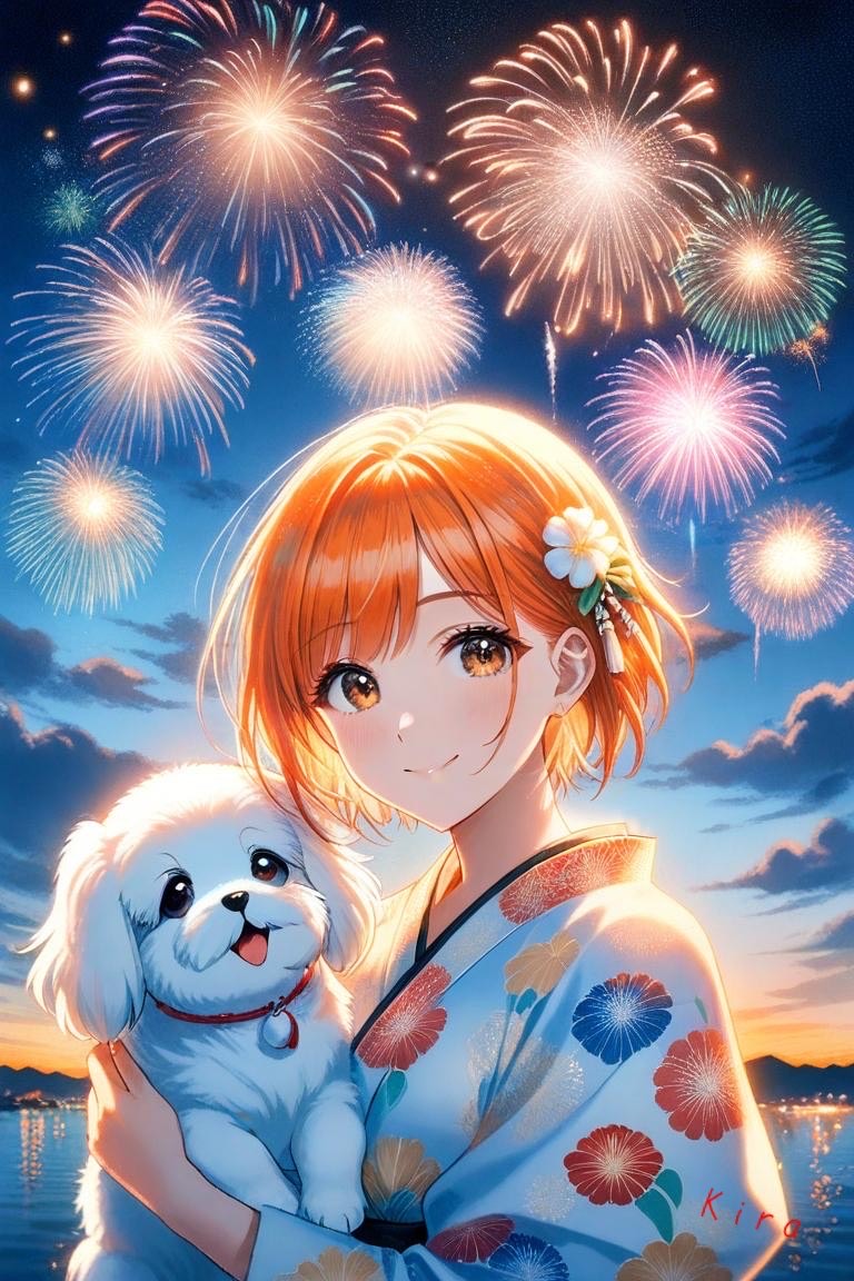 🐬*ﾟあーたん🎧𓈒𓏸