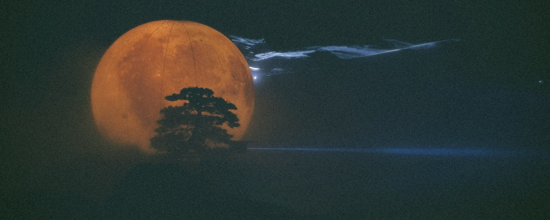 ‪✝︎堕天使 朔音‪✝︎