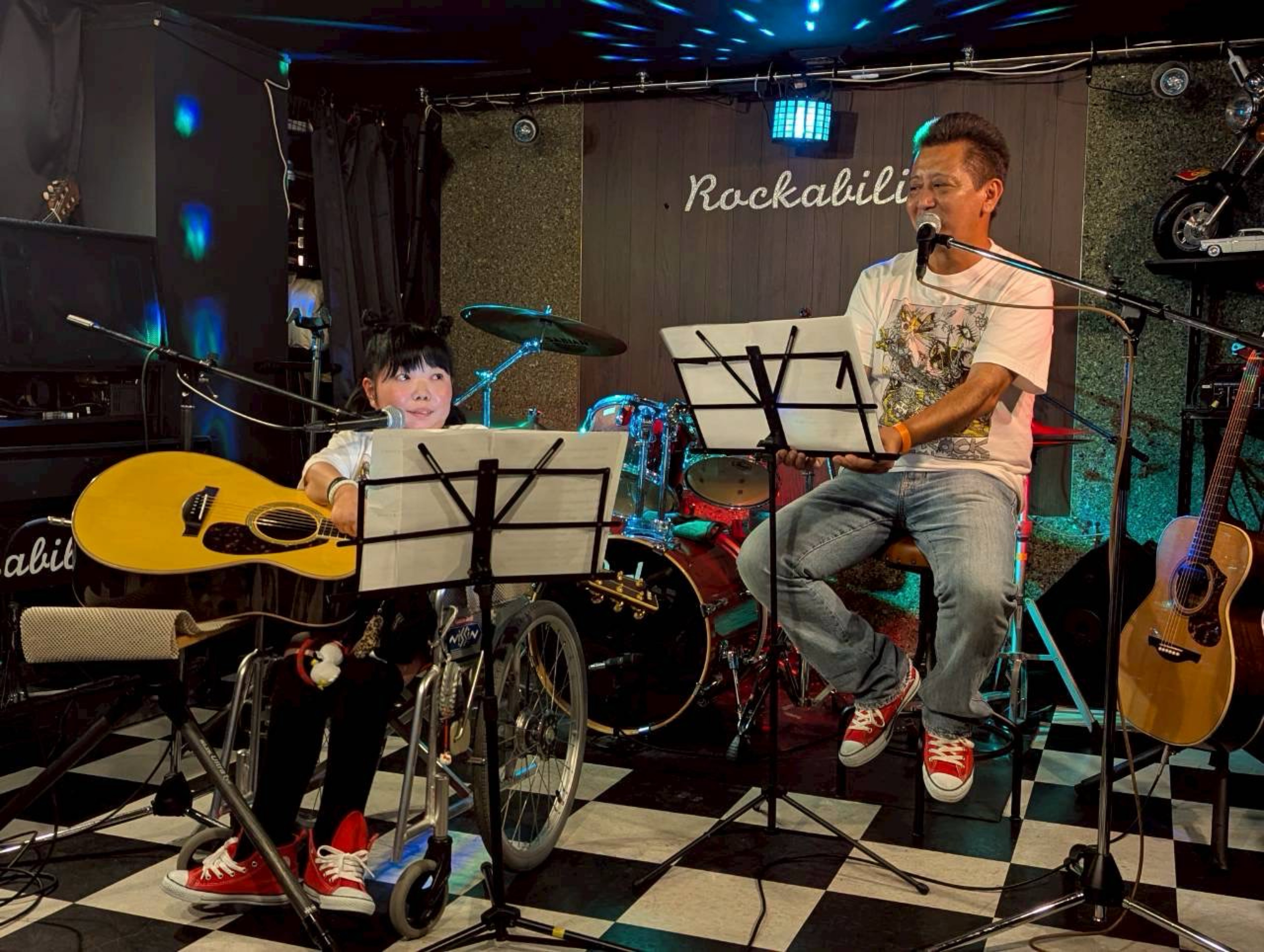 ‪‪☀️黒木太陽