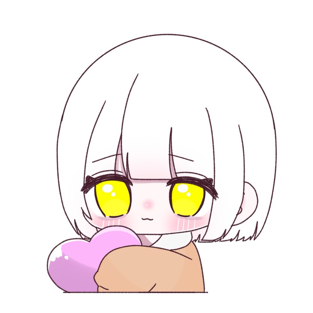 Shenty_X@ディズニー行きたい