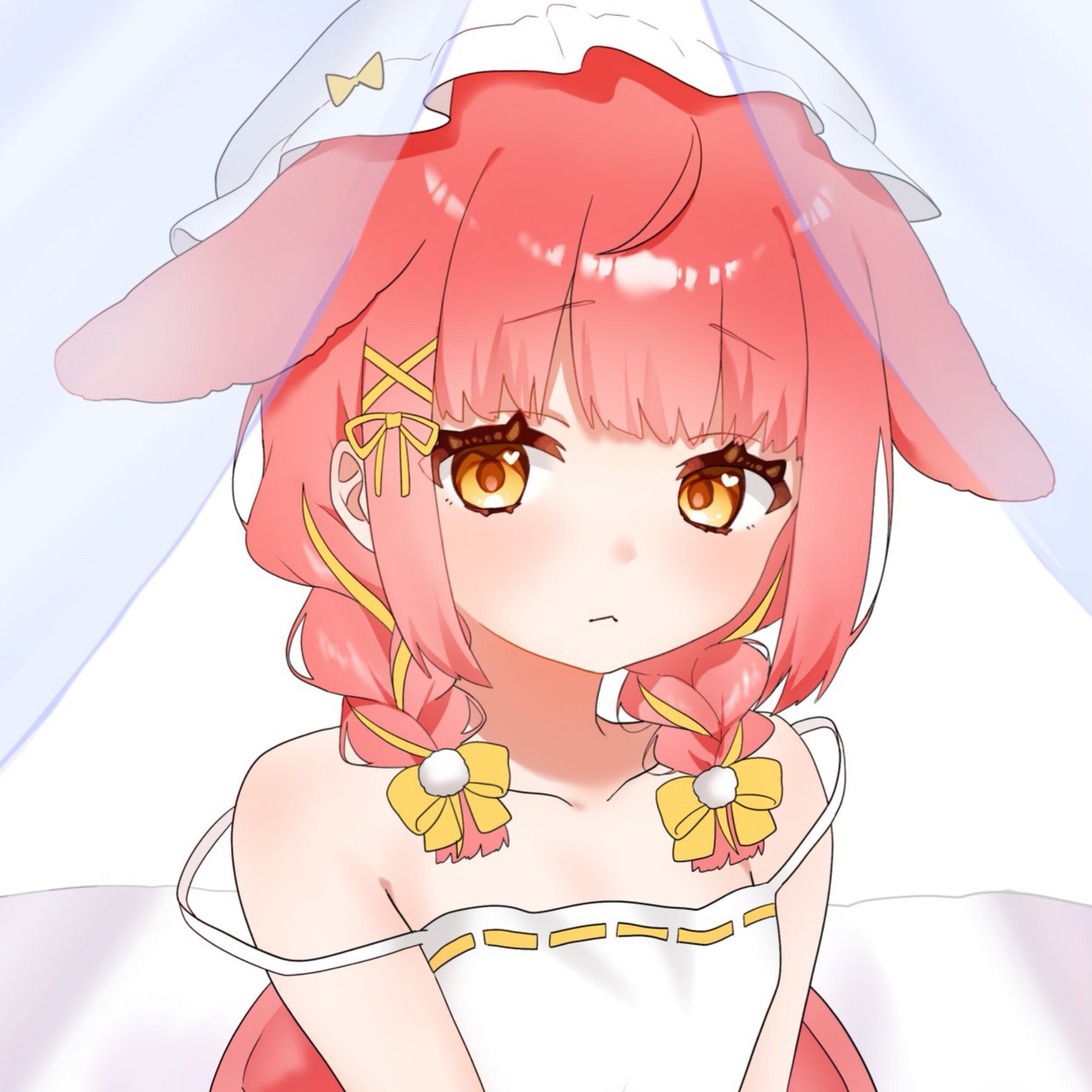 🎀🐣さおとめいろは