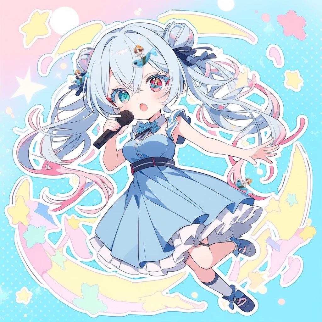 妃梨(ひな)@ボカロ曲好き