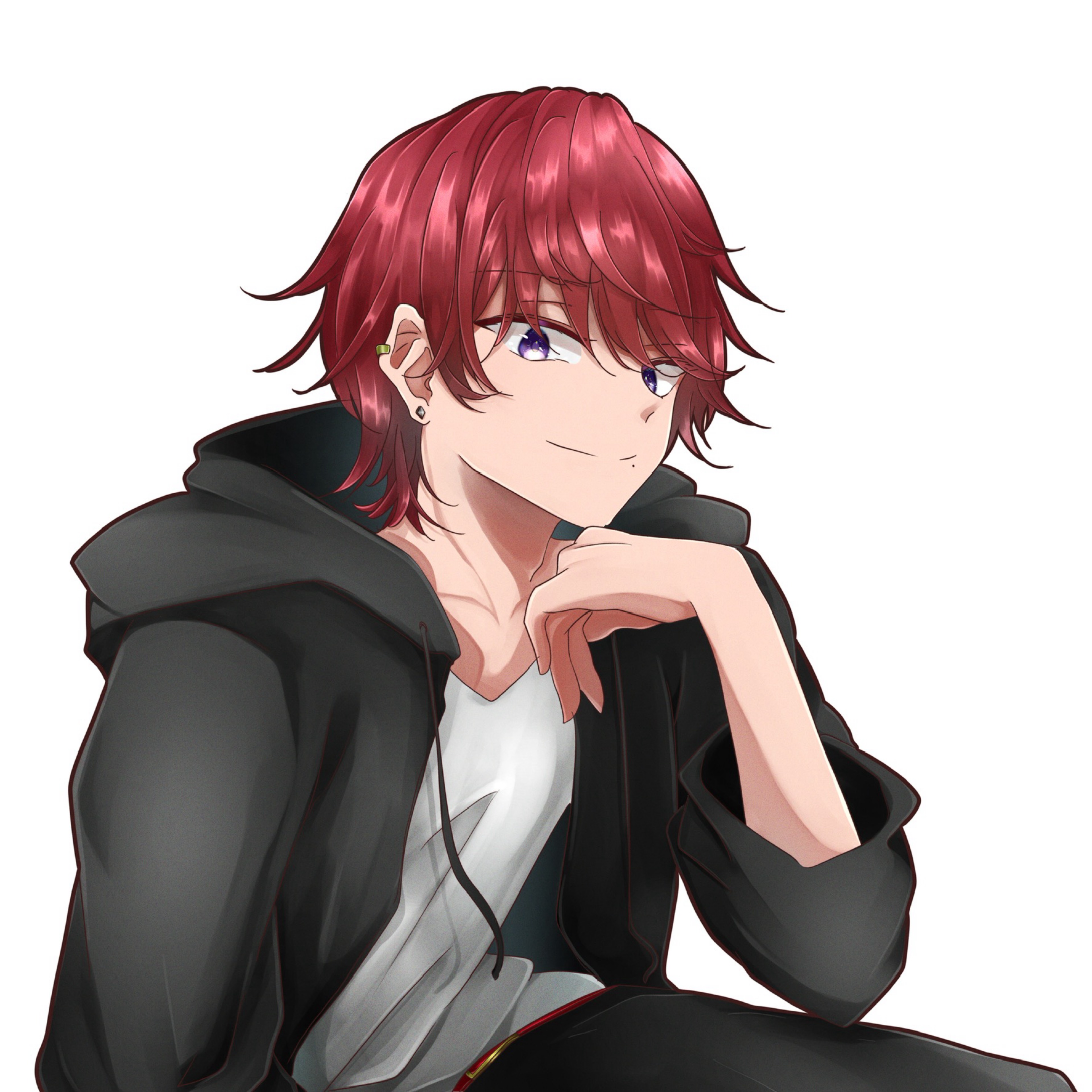 ↝◊*ばんちゃん