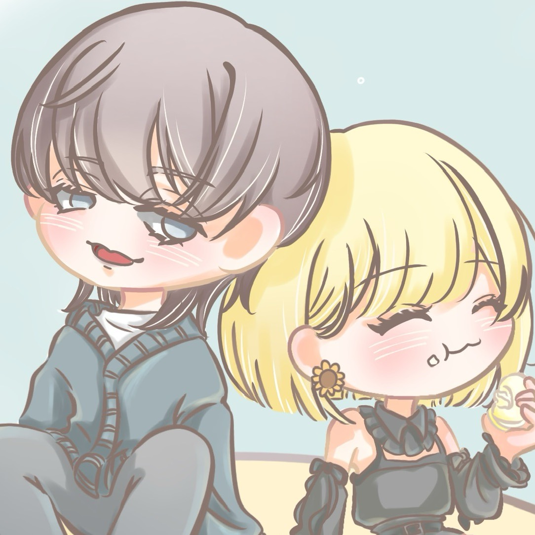 𝚃𓈒͛たか。@勉強みゅ