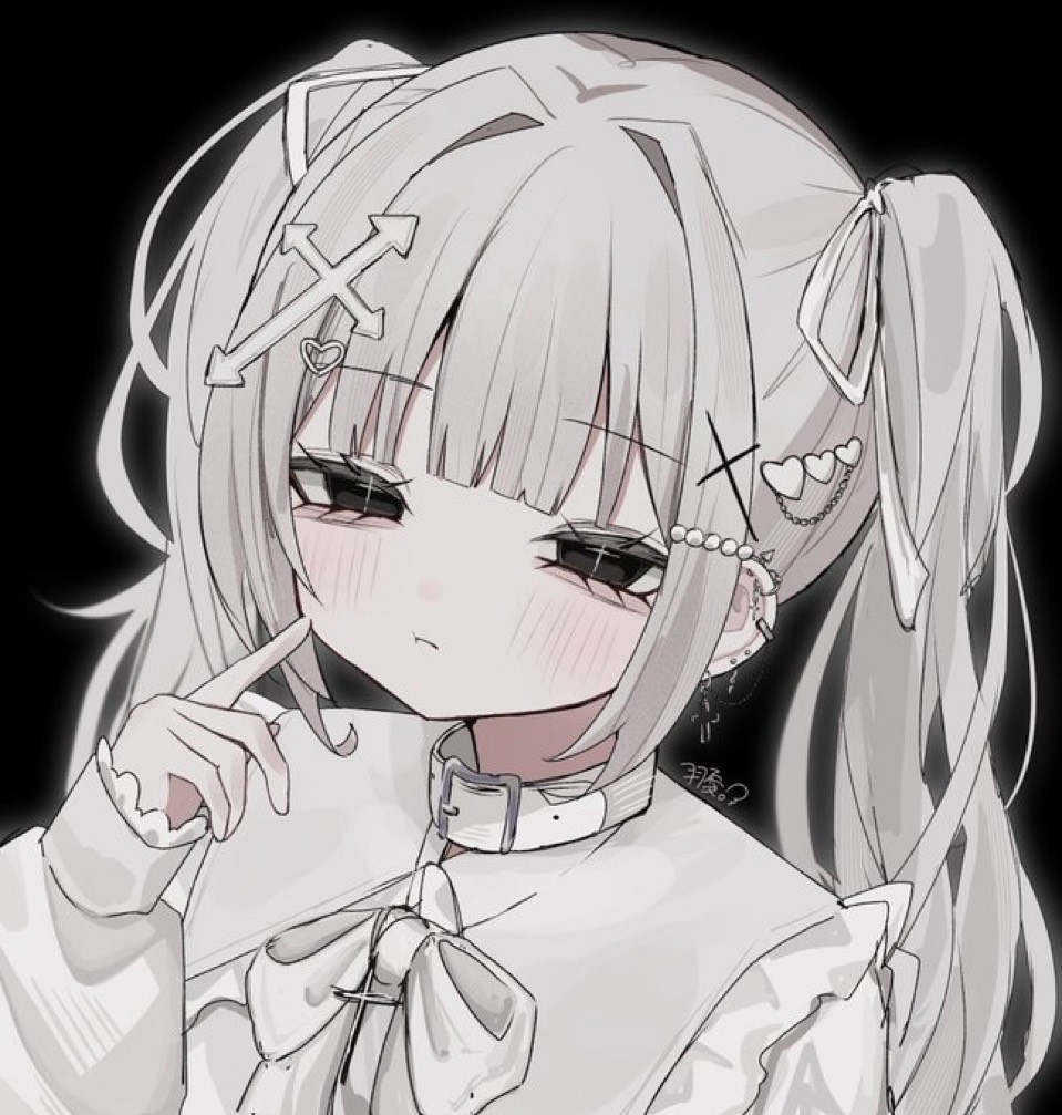 玲於
