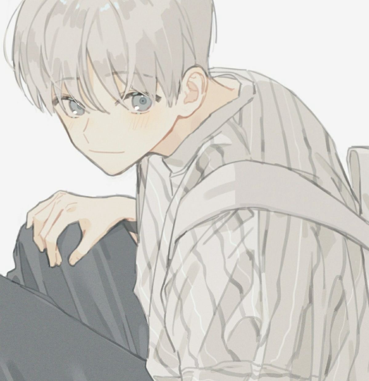 藍田  晴