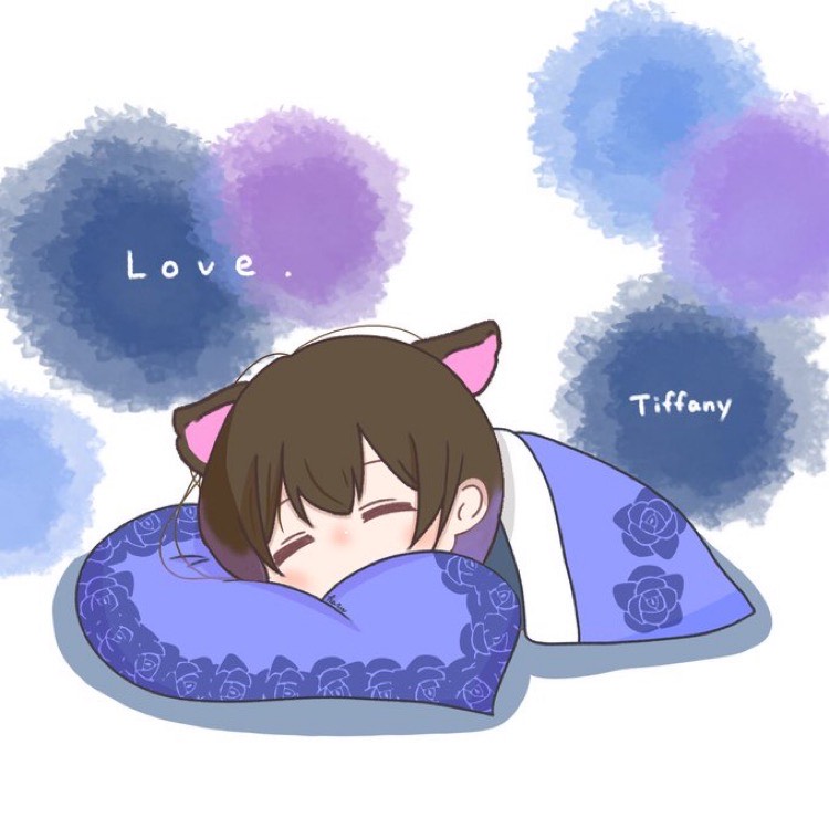 Tiffany